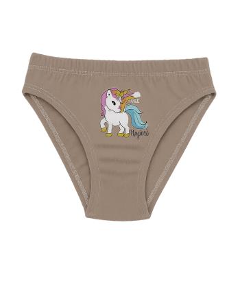 شورت بچگانه نيل كوك كد MB206