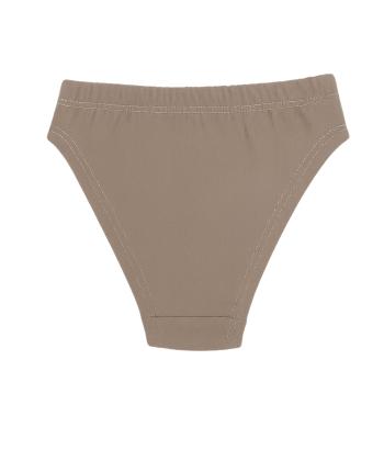 شورت بچگانه نيل كوك كد MB206