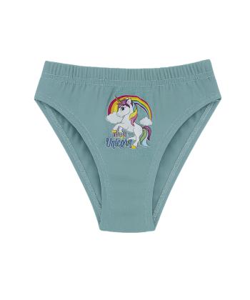 شورت بچگانه نيل كوك كد MB206