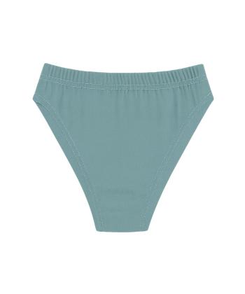 شورت بچگانه نيل كوك كد MB206