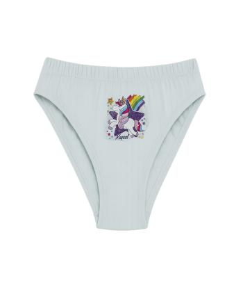 شورت بچگانه نيل كوك كد MB206