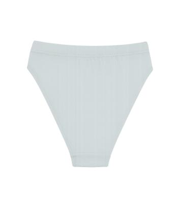 شورت بچگانه نيل كوك كد MB206