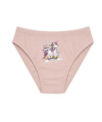 شورت بچگانه نيل كوك كد MB206