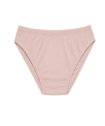 شورت بچگانه نيل كوك كد MB206