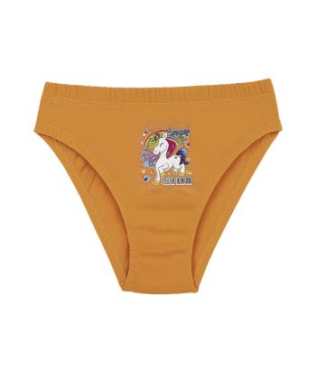 شورت بچگانه نيل كوك كد MB206