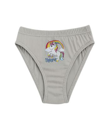 شورت بچگانه نيل كوك كد MB206