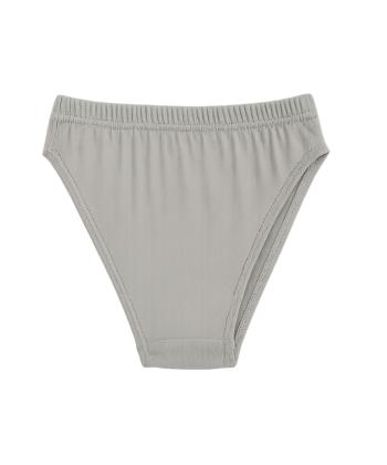 شورت بچگانه نيل كوك كد MB206