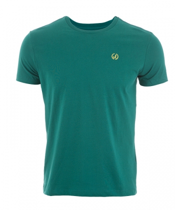 product-color