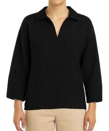 پيراهن زنانه ساده پوش كد 1526