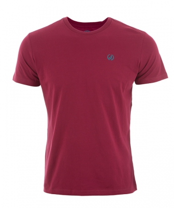 product-color