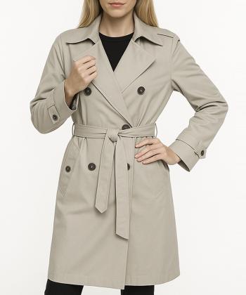 باراني زنانه نگارندائي كد 20000146