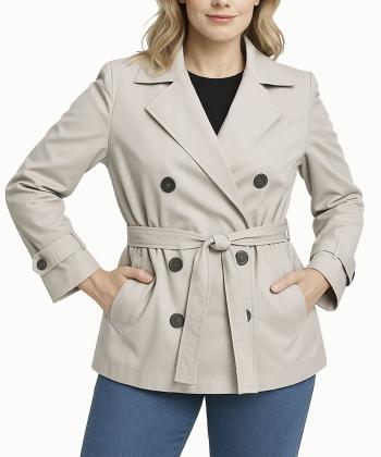 باراني زنانه نگارندائي كد 20000143