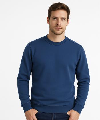 تيشرت آستين بلند مردانه هيوان كد 1177492‏