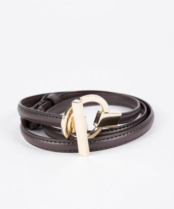 product-color