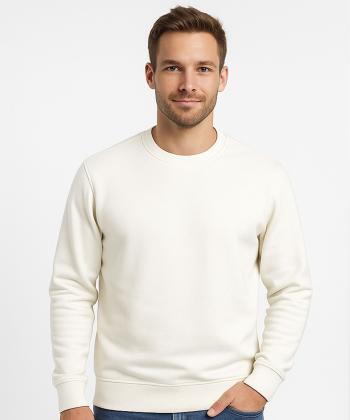 تيشرت آستين بلند مردانه هيوان كد 1177492‏