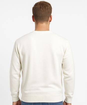 تيشرت آستين بلند مردانه هيوان كد 1177492‏