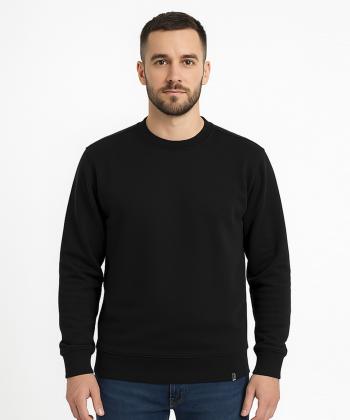 تيشرت آستين بلند مردانه هيوان كد 1177492