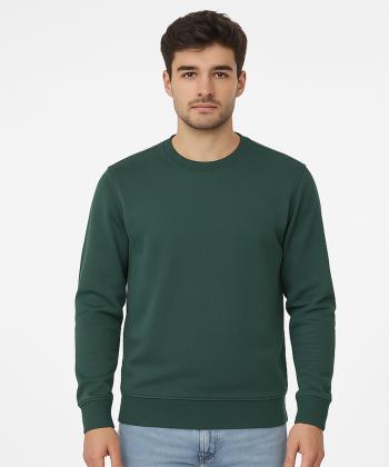 تيشرت آستين بلند مردانه هيوان كد 1177492‏