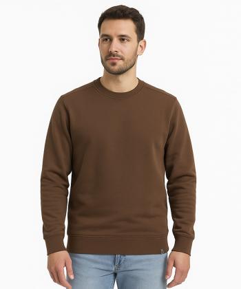 تيشرت آستين بلند مردانه هيوان كد 1177492‏