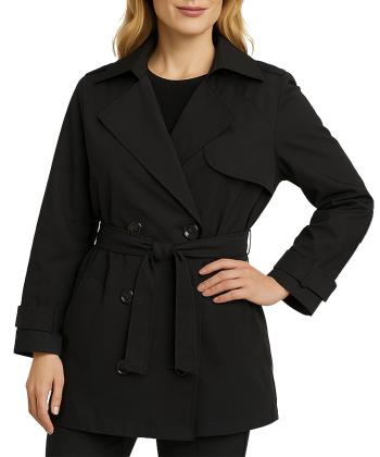 باراني زنانه نگارندائي كد 20000147