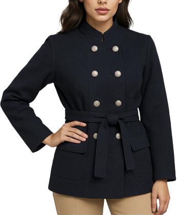 كت زنانه نگارندائي كد 10000508