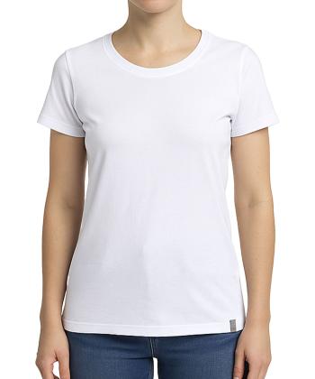 تیشرت آستین کوتاه زنانه هیوان مدل 944977‏