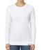 سفید