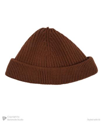 كلاه بافت مردانه ادورا كد 03252149