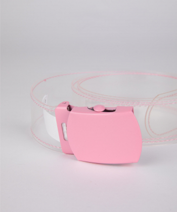 product-color