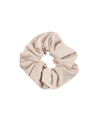 كش مو زنانه ادورا كد 15251177