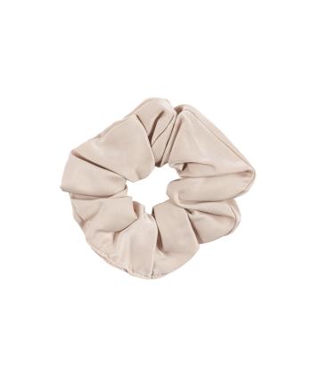 كش مو زنانه ادورا كد 15251177