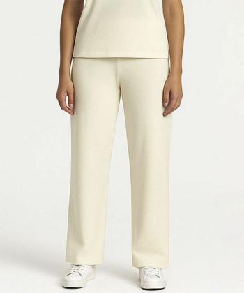 شلوار زنانه جوتي جينز كد S53752453