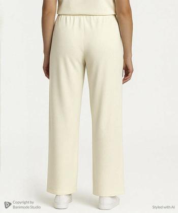 شلوار زنانه جوتي جينز كد S53752453