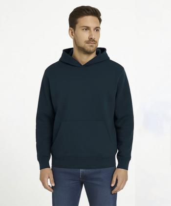 هودی مردانه جوتی جینز کد 53571331