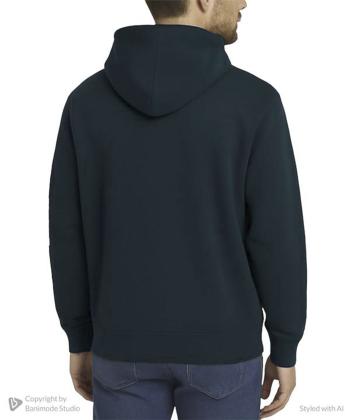 هودی مردانه جوتی جینز کد 53571331