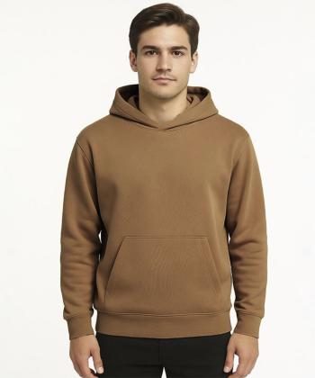 هودی مردانه جوتی جینز کد S53571331