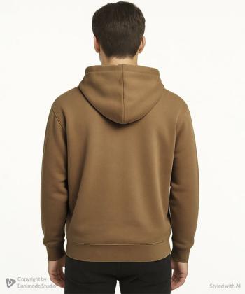 هودی مردانه جوتی جینز کد S53571331