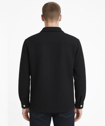 پیراهن آستین بلند مردانه فدیکو مدل 81117101