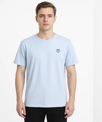 تیشرت ورزشی ولف اند فرندز کد 122301101