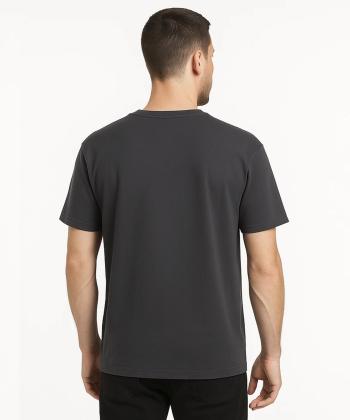 تیشرت ورزشی ولف اند فرندز کد 122301101