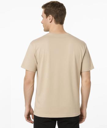 تیشرت ورزشی ولف اند فرندز کد 122301101