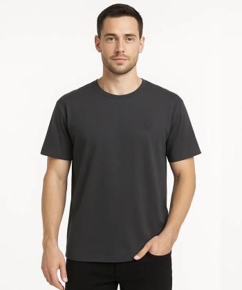 تیشرت ورزشی ولف اند فرندز کد 122301101