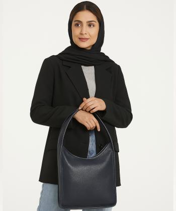 کیف دوشی زنانه پلارت مدل 9P61B