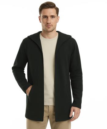 سویشرت مردانه فدیکو مدل 81497301