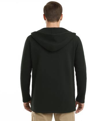 سویشرت مردانه فدیکو مدل 81497301