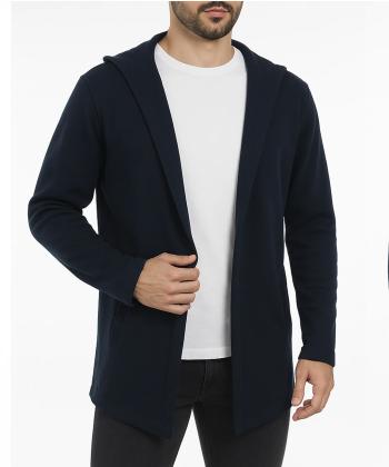 سویشرت مردانه فدیکو مدل 81497301