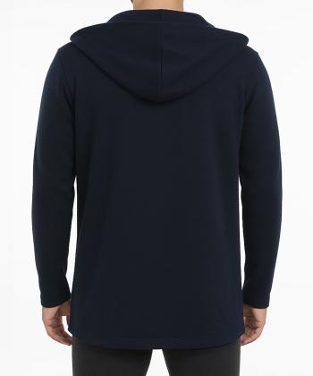 سویشرت مردانه فدیکو مدل 81497301