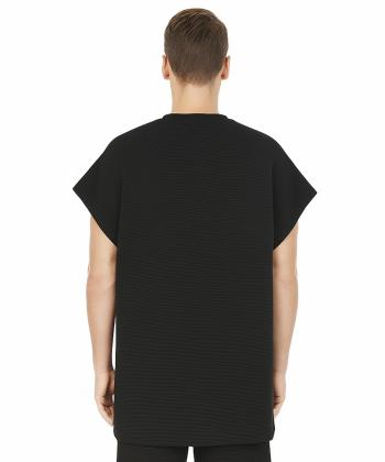 تیشرت آستین کوتاه مردانه فدیکو مدل 978770