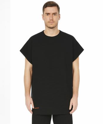 تیشرت آستین کوتاه مردانه فدیکو مدل 978770