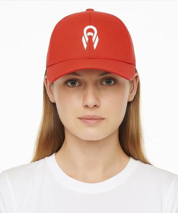 کلاه لاریمو مدل AM-LARIMO-216